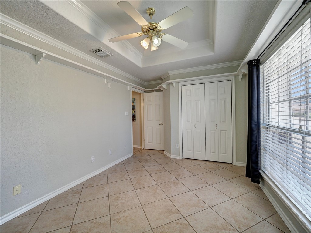15306 Yardarm Court Corpus Christi TX 78418