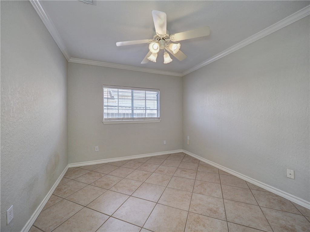 15306 Yardarm Court Corpus Christi TX 78418