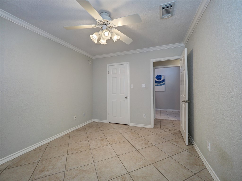 15306 Yardarm Court Corpus Christi TX 78418