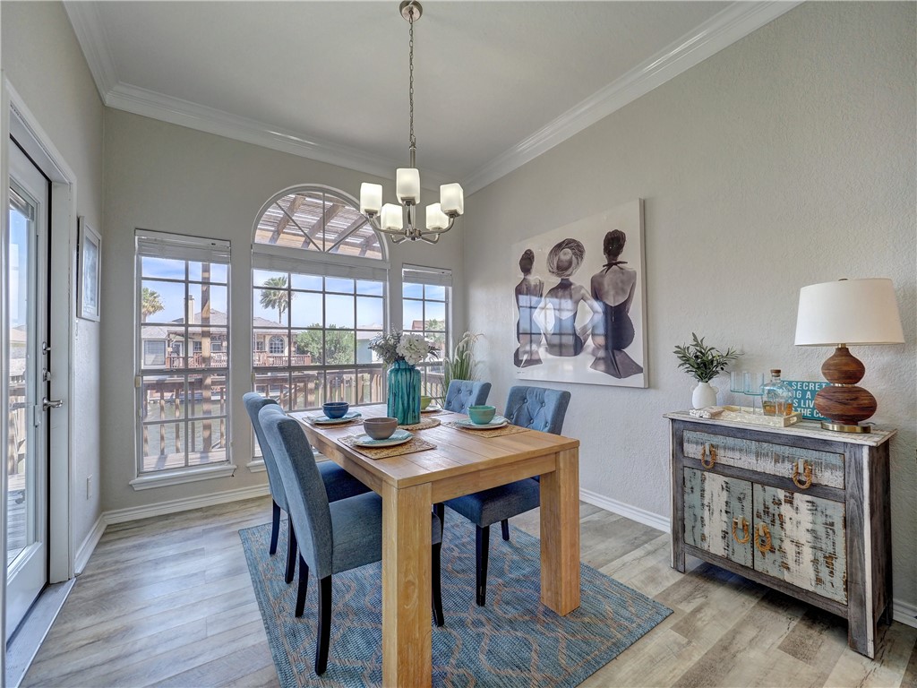 15306 Yardarm Court Corpus Christi TX 78418