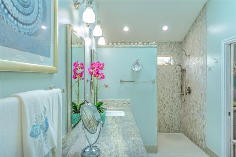 541 Channel View Drive Port Aransas TX 78373