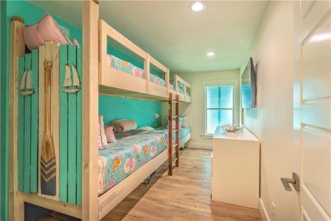 541 Channel View Drive Port Aransas TX 78373