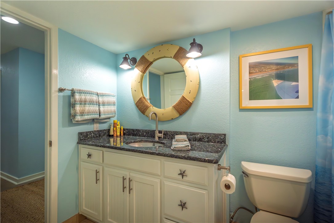 541 Channel View Drive Port Aransas TX 78373