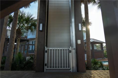 541 Channel View Drive Port Aransas TX 78373