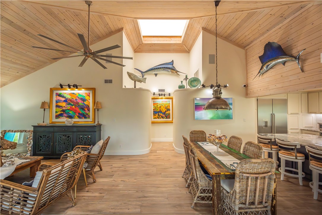 541 Channel View Drive Port Aransas TX 78373