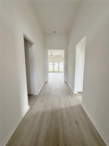 8174 Luz De Luna Street Corpus Christi TX 78414