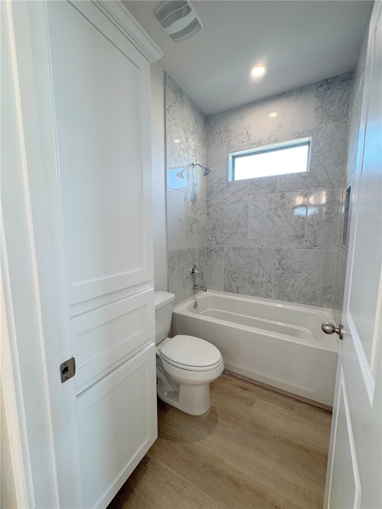 8174 Luz De Luna Street Corpus Christi TX 78414