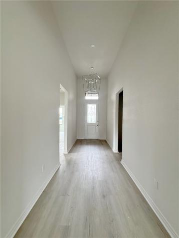 8174 Luz De Luna Street Corpus Christi TX 78414