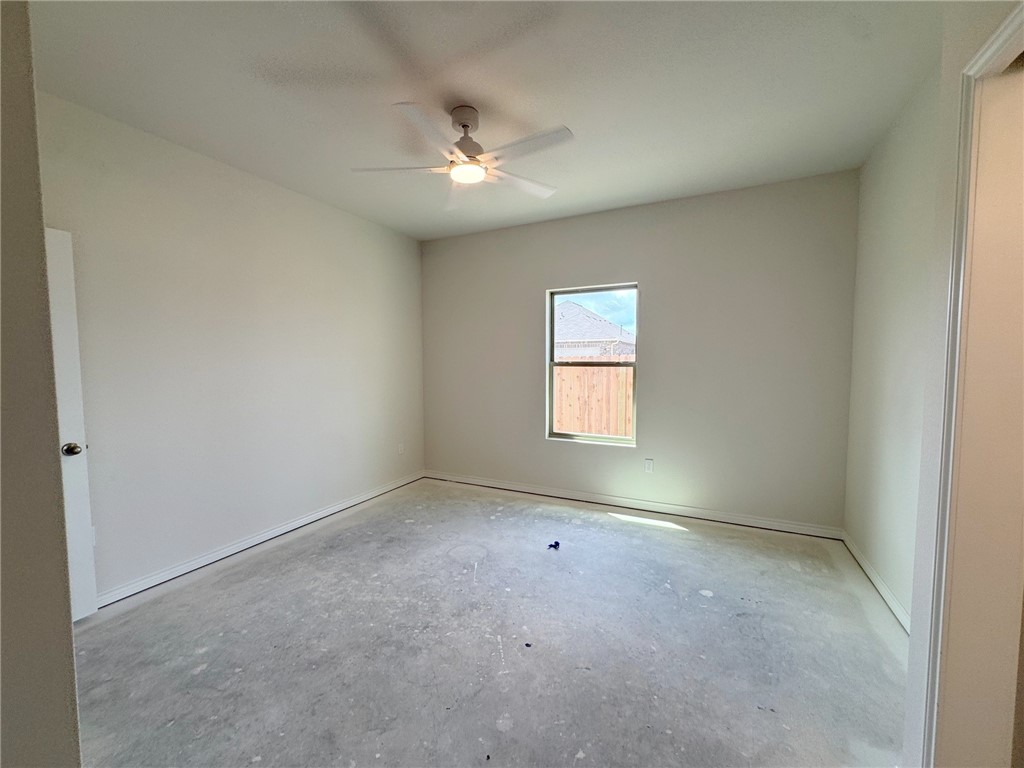 8174 Luz De Luna Street Corpus Christi TX 78414