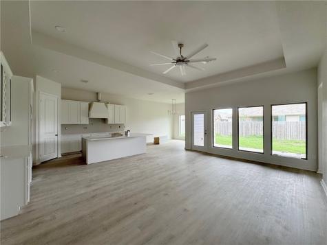 8174 Luz De Luna Street Corpus Christi TX 78414