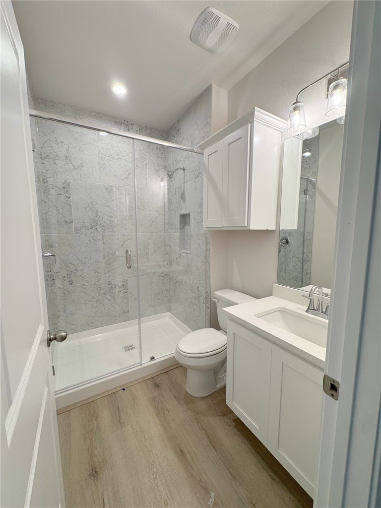 8174 Luz De Luna Street Corpus Christi TX 78414