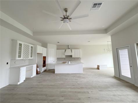 8174 Luz De Luna Street Corpus Christi TX 78414
