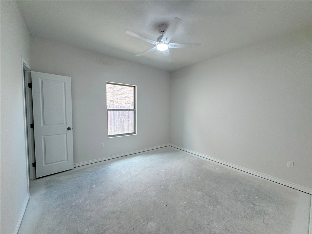 8174 Luz De Luna Street Corpus Christi TX 78414