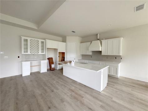 8174 Luz De Luna Street Corpus Christi TX 78414