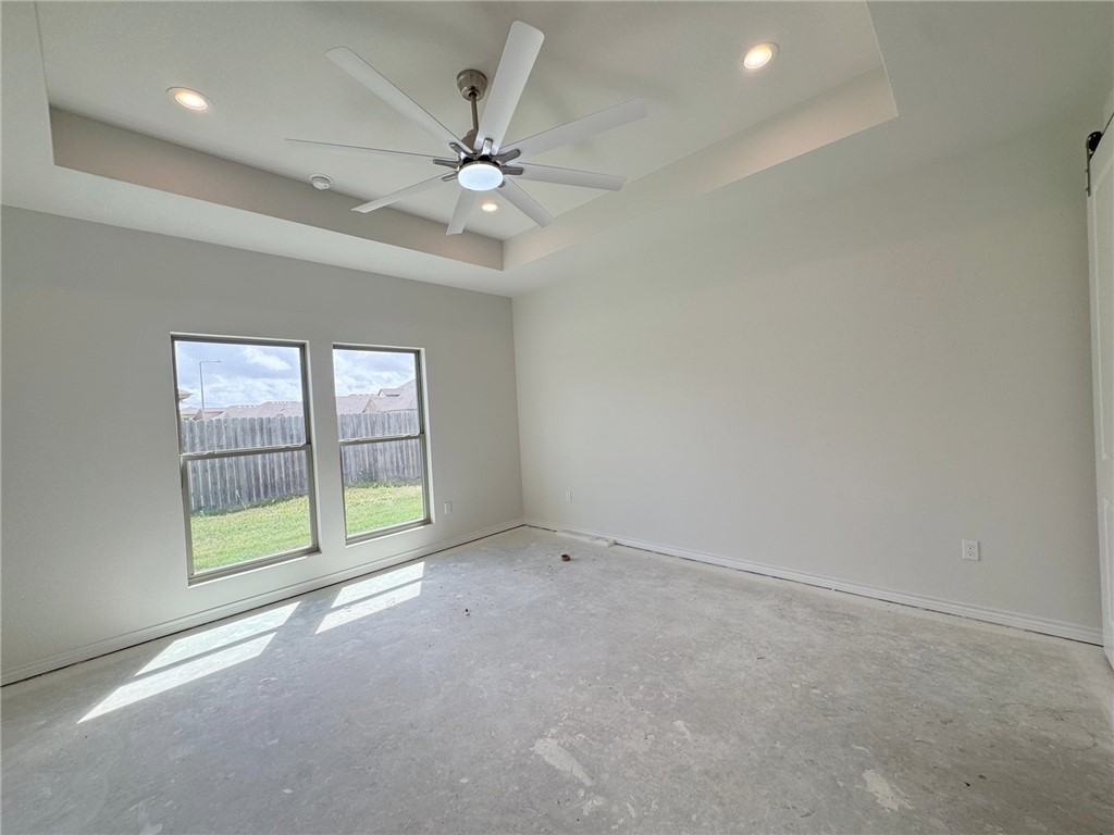 8174 Luz De Luna Street Corpus Christi TX 78414