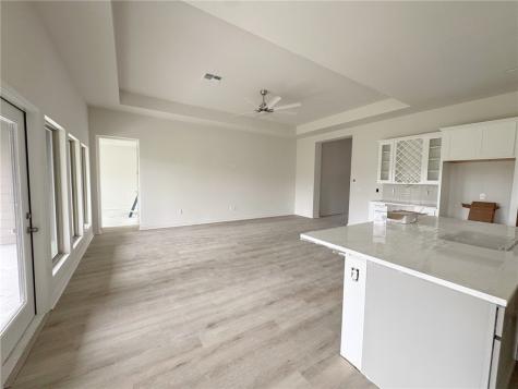 8174 Luz De Luna Street Corpus Christi TX 78414