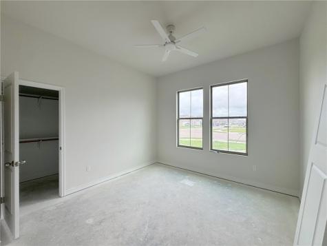 8174 Luz De Luna Street Corpus Christi TX 78414