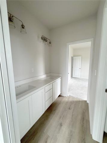 8174 Luz De Luna Street Corpus Christi TX 78414
