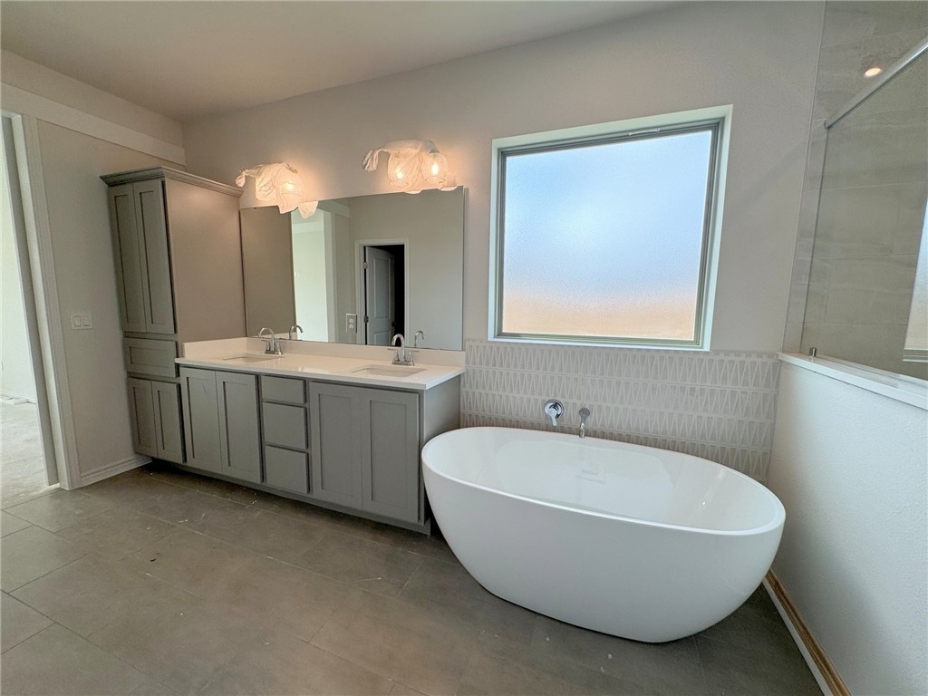 8174 Luz De Luna Street Corpus Christi TX 78414