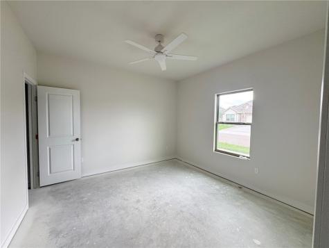 8174 Luz De Luna Street Corpus Christi TX 78414
