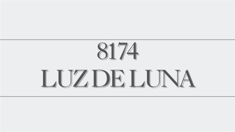 8174 Luz De Luna Street Corpus Christi TX 78414