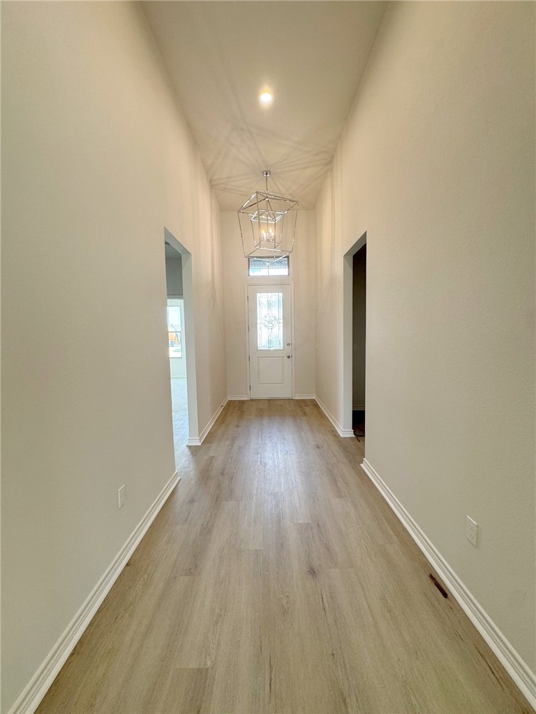 8174 Luz De Luna Street Corpus Christi TX 78414