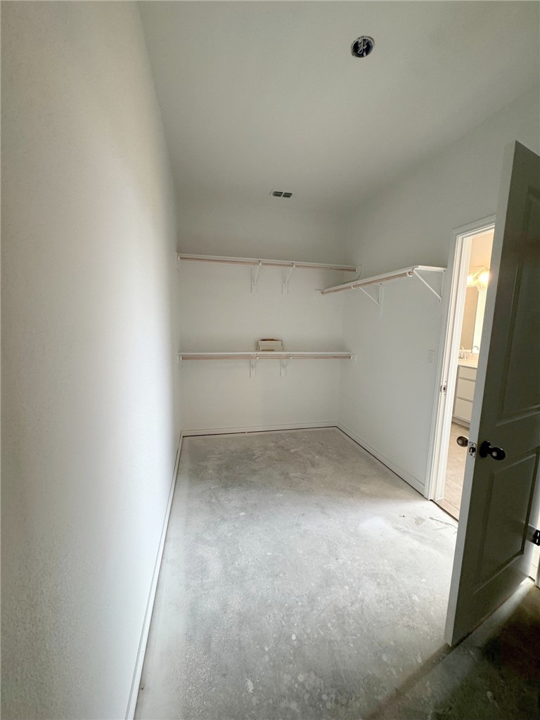 8174 Luz De Luna Street Corpus Christi TX 78414