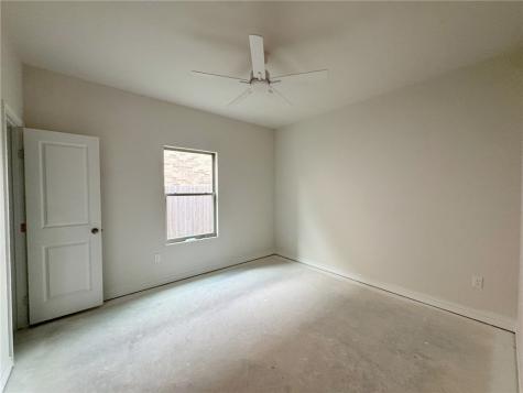 8174 Luz De Luna Street Corpus Christi TX 78414