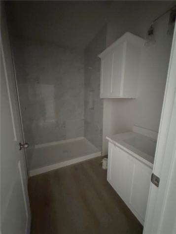 8174 Luz De Luna Street Corpus Christi TX 78414