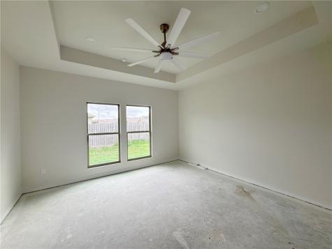 8174 Luz De Luna Street Corpus Christi TX 78414