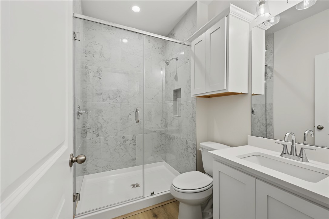 8174 Luz De Luna Street Corpus Christi TX 78414