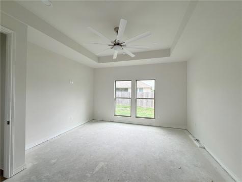 8174 Luz De Luna Street Corpus Christi TX 78414