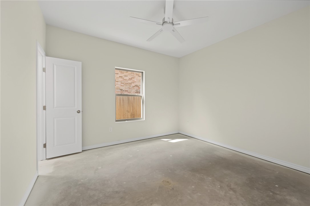 8174 Luz De Luna Street Corpus Christi TX 78414