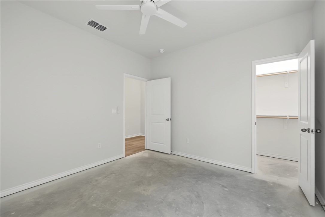 8174 Luz De Luna Street Corpus Christi TX 78414
