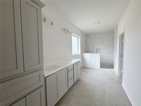 8174 Luz De Luna Street Corpus Christi TX 78414