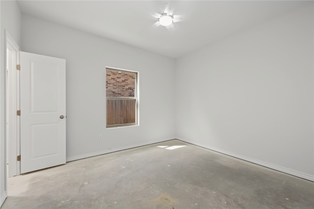 8174 Luz De Luna Street Corpus Christi TX 78414