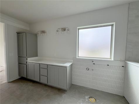 8174 Luz De Luna Street Corpus Christi TX 78414