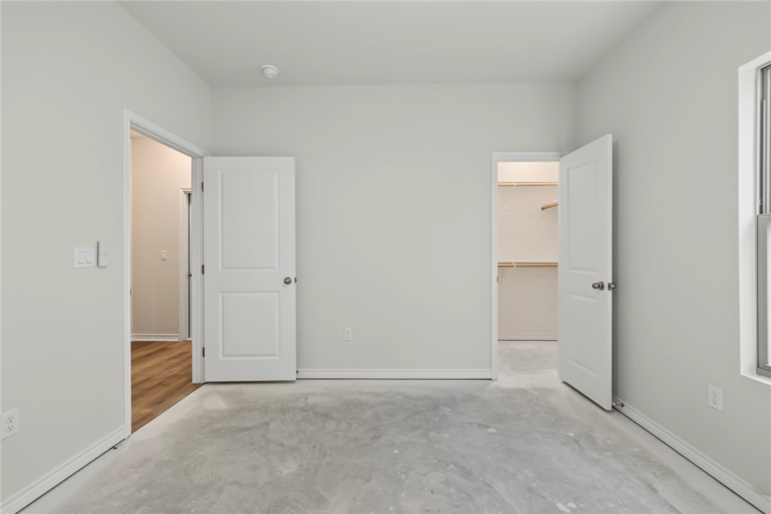 8174 Luz De Luna Street Corpus Christi TX 78414
