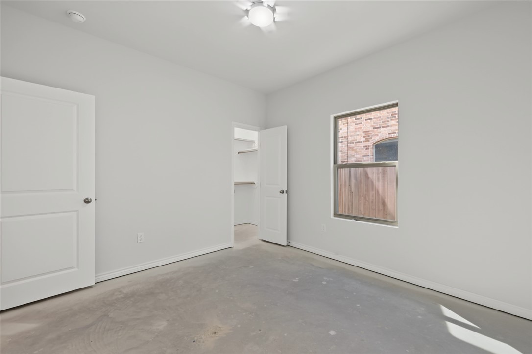 8174 Luz De Luna Street Corpus Christi TX 78414