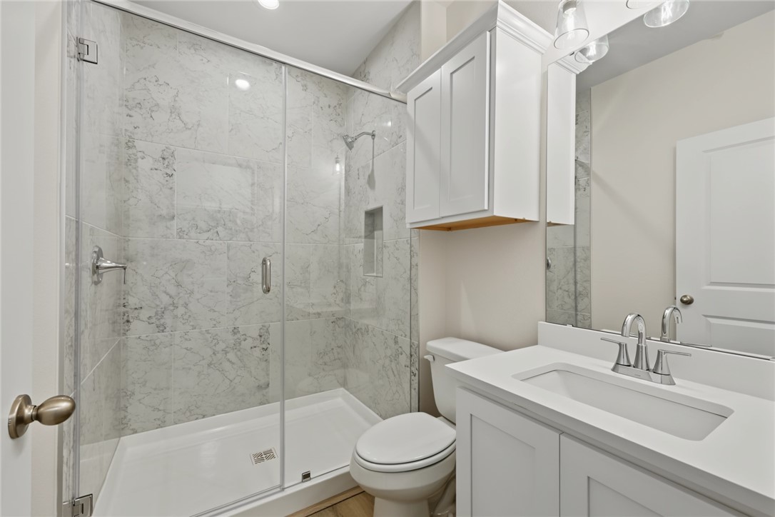 8174 Luz De Luna Street Corpus Christi TX 78414