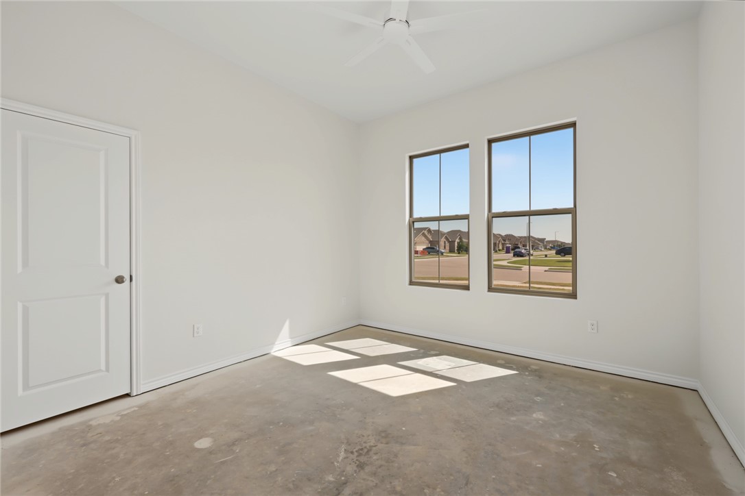 8174 Luz De Luna Street Corpus Christi TX 78414