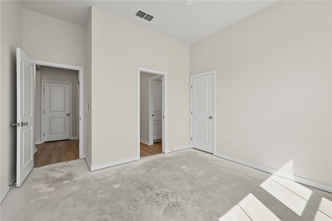 8174 Luz De Luna Street Corpus Christi TX 78414