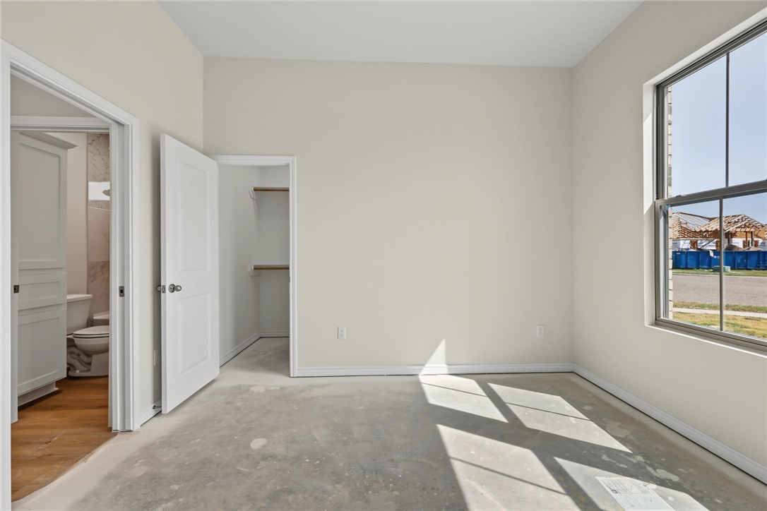 8174 Luz De Luna Street Corpus Christi TX 78414