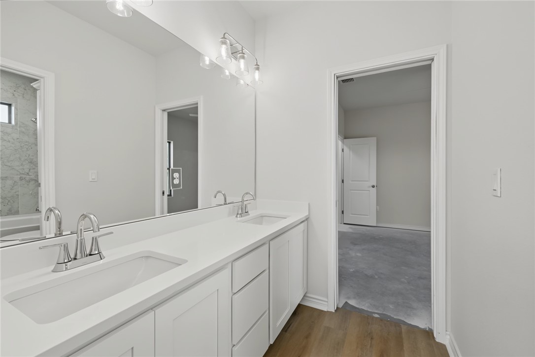 8174 Luz De Luna Street Corpus Christi TX 78414