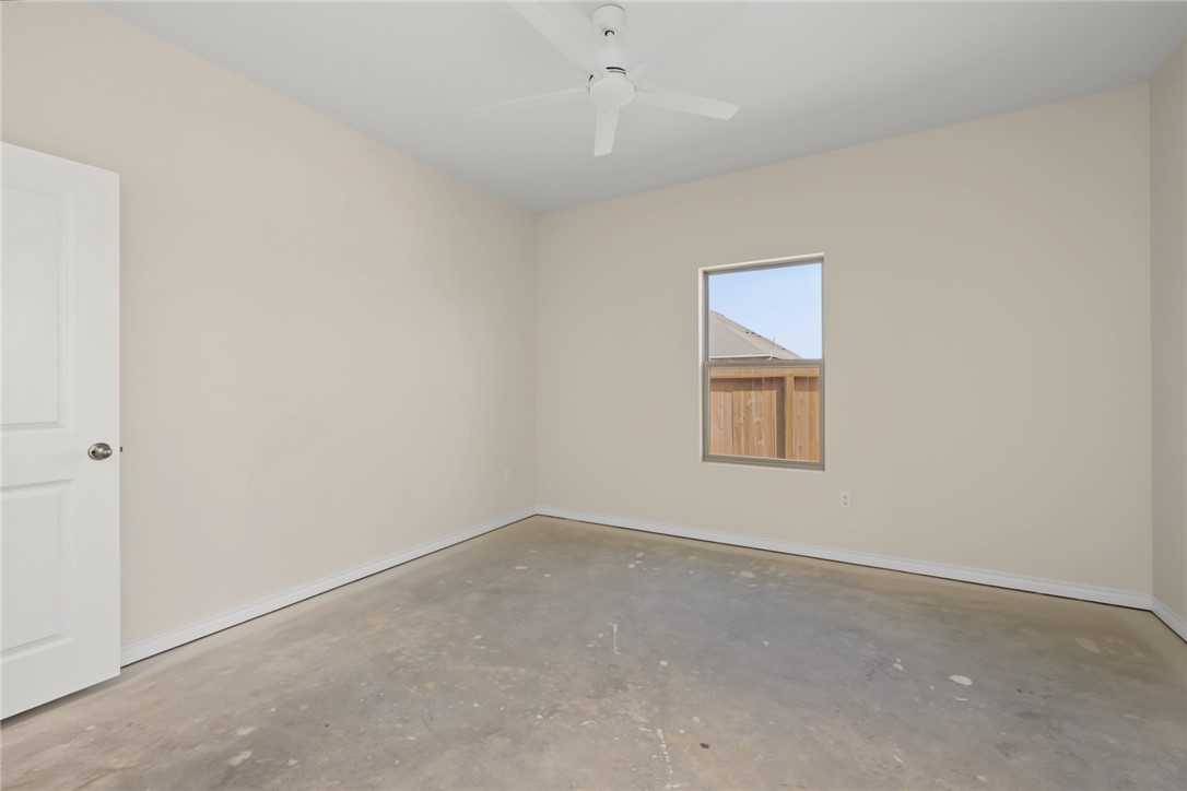 8174 Luz De Luna Street Corpus Christi TX 78414