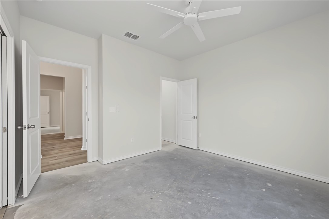 8174 Luz De Luna Street Corpus Christi TX 78414