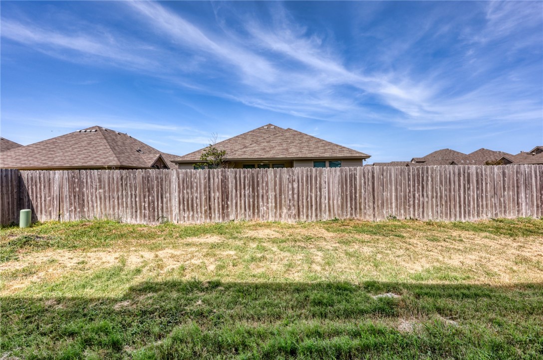 8174 Luz De Luna Street Corpus Christi TX 78414