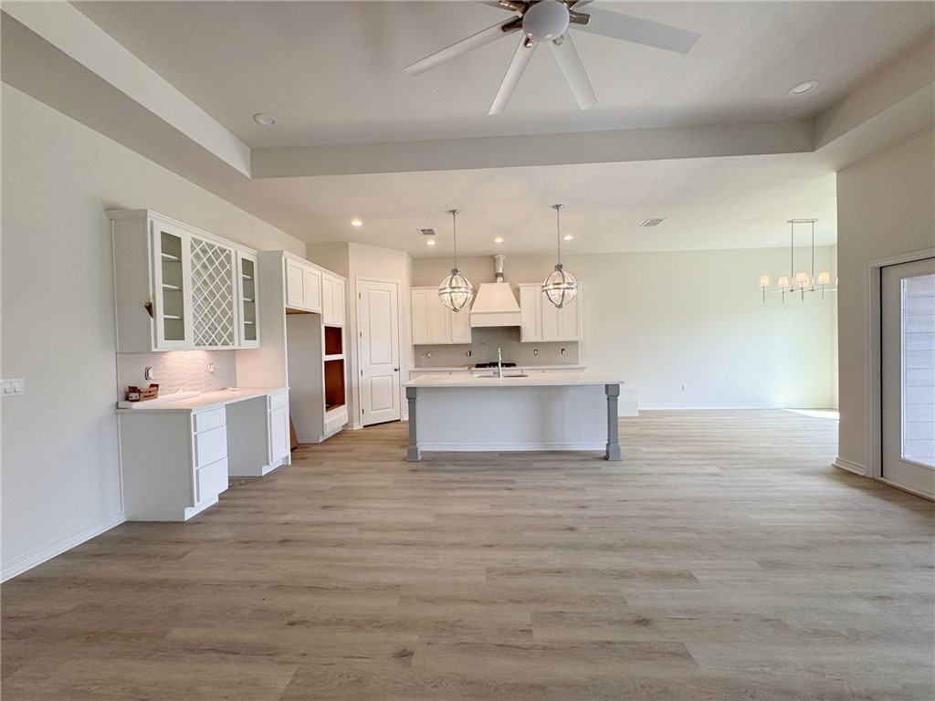 8174 Luz De Luna Street Corpus Christi TX 78414