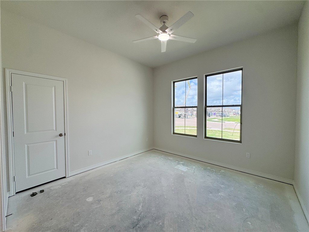 8174 Luz De Luna Street Corpus Christi TX 78414