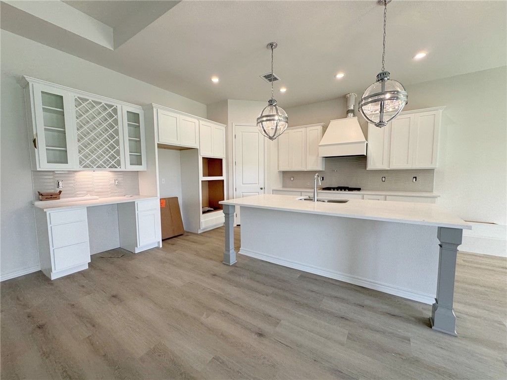8174 Luz De Luna Street Corpus Christi TX 78414